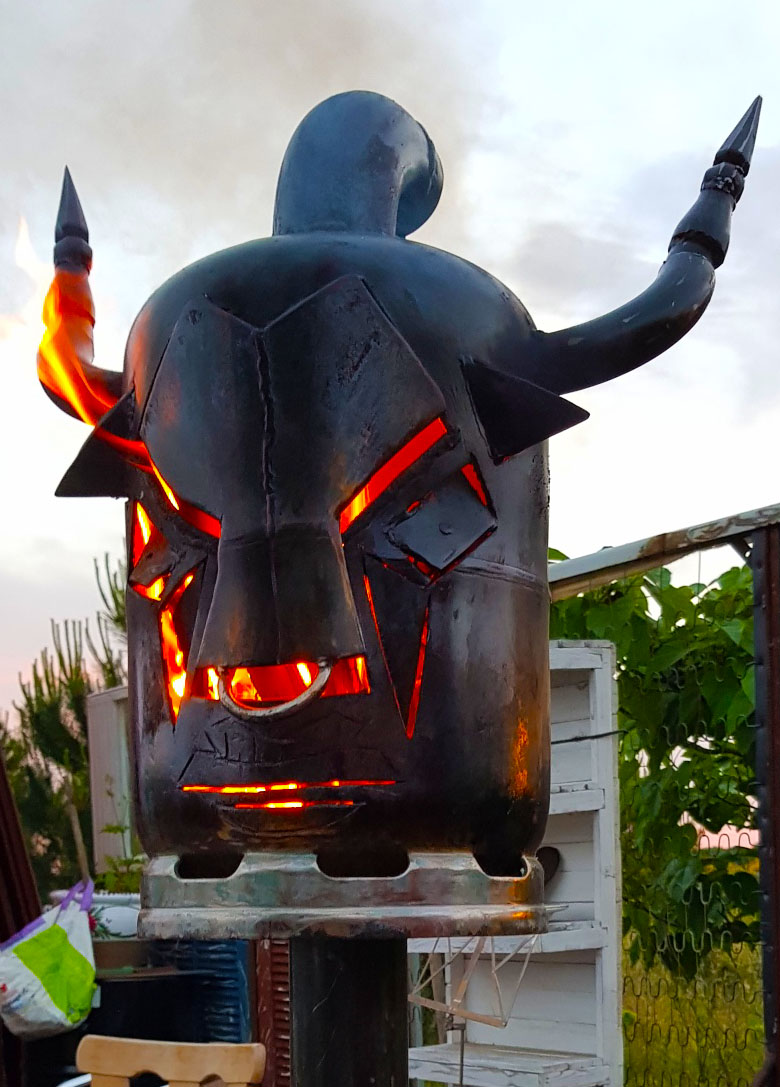 toro1